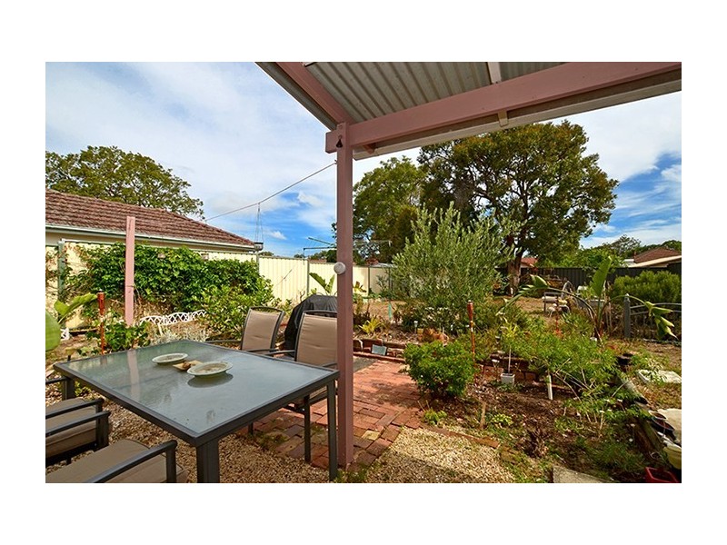 38 Ridge Street, Ettalong Beach NSW 2257