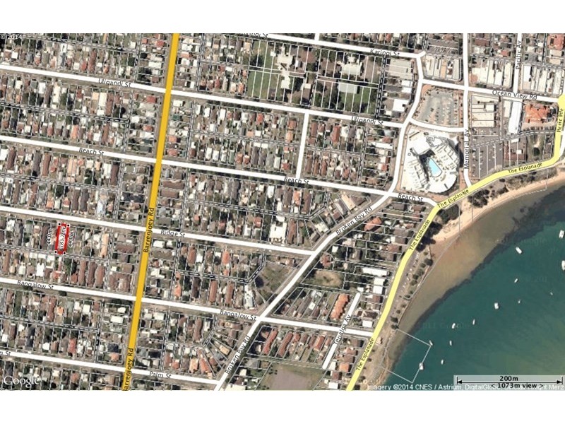 38 Ridge Street, Ettalong Beach NSW 2257