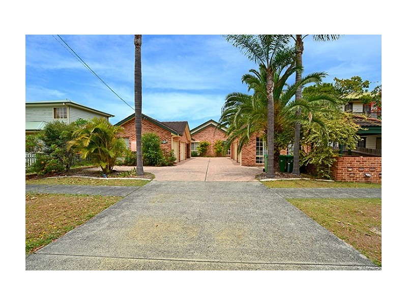 3/4 Bowden Road, Woy Woy NSW 2256