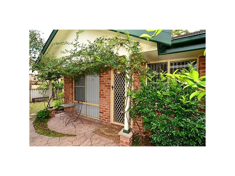 3/4 Bowden Road, Woy Woy NSW 2256