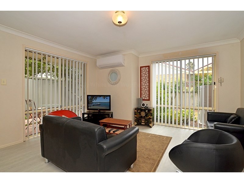 3/4 Bowden Road, Woy Woy NSW 2256