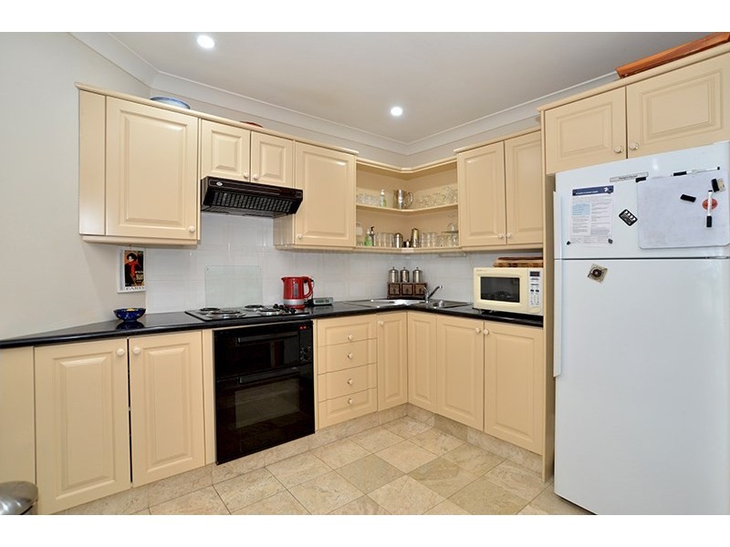 3/4 Bowden Road, Woy Woy NSW 2256