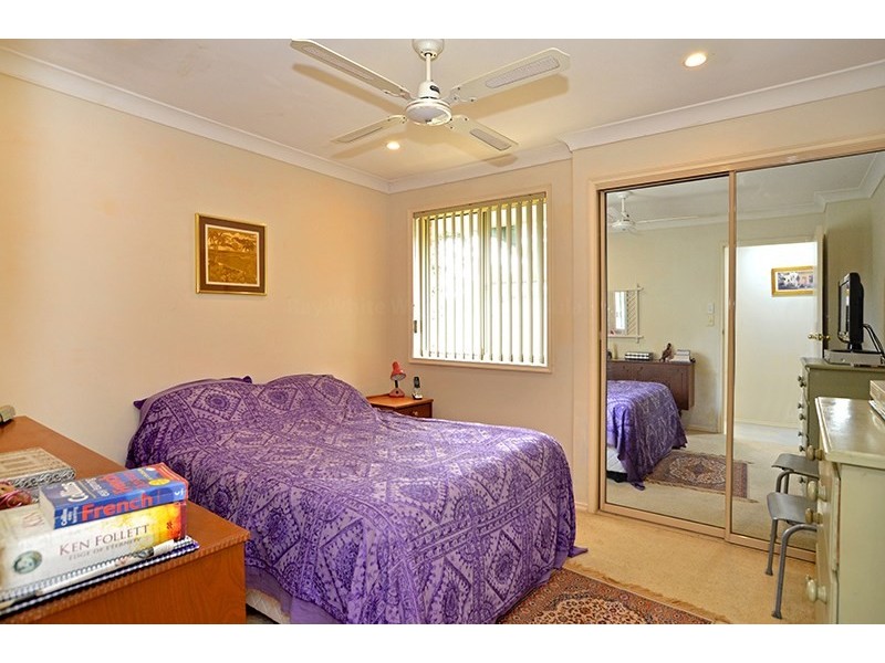 3/4 Bowden Road, Woy Woy NSW 2256