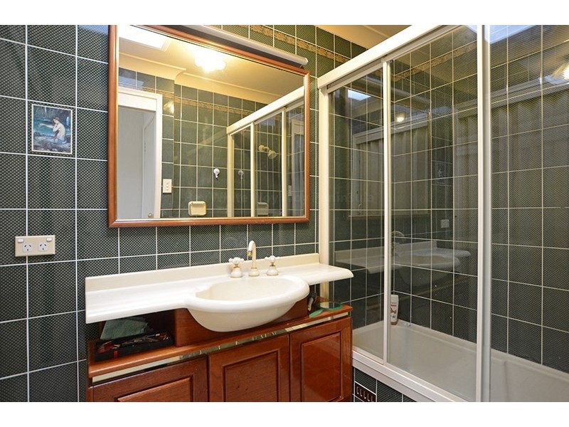 3/4 Bowden Road, Woy Woy NSW 2256