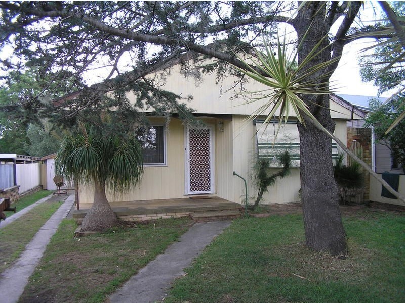 48 Osborne Avenue, Umina Beach NSW 2257