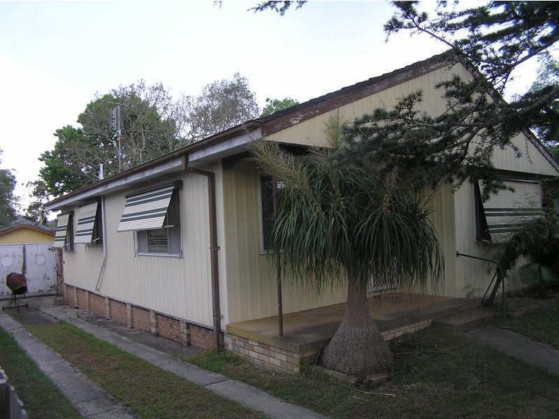 48 Osborne Avenue, Umina Beach NSW 2257