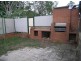 48 Osborne Avenue, Umina Beach NSW 2257