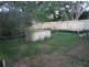 48 Osborne Avenue, Umina Beach NSW 2257
