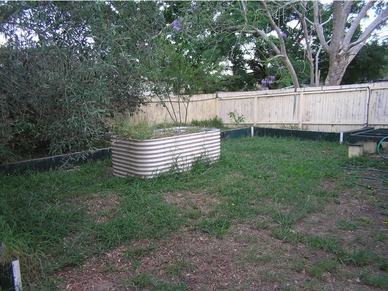 48 Osborne Avenue, Umina Beach NSW 2257
