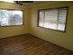 48 Osborne Avenue, Umina Beach NSW 2257