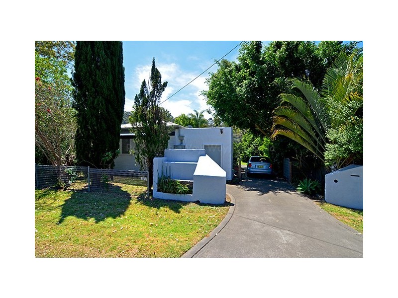 139 Woy Woy Road, Woy Woy NSW 2256