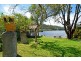 139 Woy Woy Road, Woy Woy NSW 2256