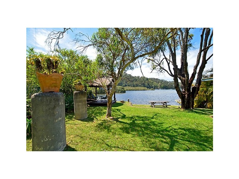 139 Woy Woy Road, Woy Woy NSW 2256