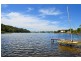 139 Woy Woy Road, Woy Woy NSW 2256