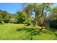 139 Woy Woy Road, Woy Woy NSW 2256
