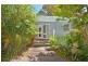 139 Woy Woy Road, Woy Woy NSW 2256