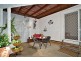 139 Woy Woy Road, Woy Woy NSW 2256
