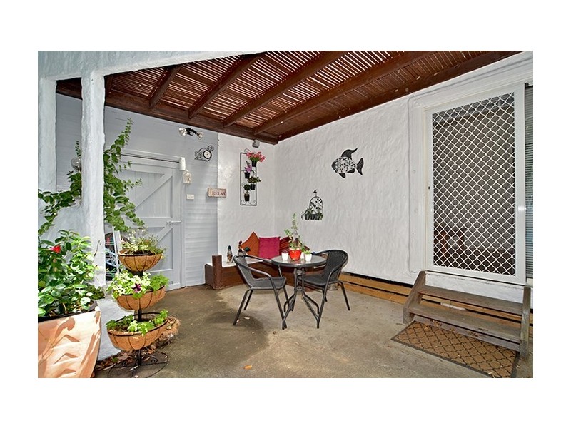 139 Woy Woy Road, Woy Woy NSW 2256