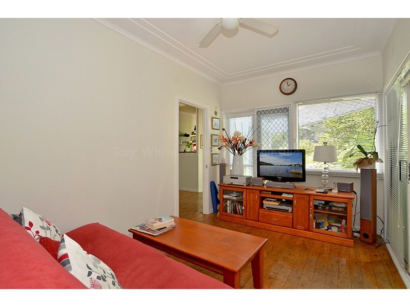 139 Woy Woy Road, Woy Woy NSW 2256