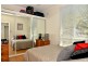 139 Woy Woy Road, Woy Woy NSW 2256