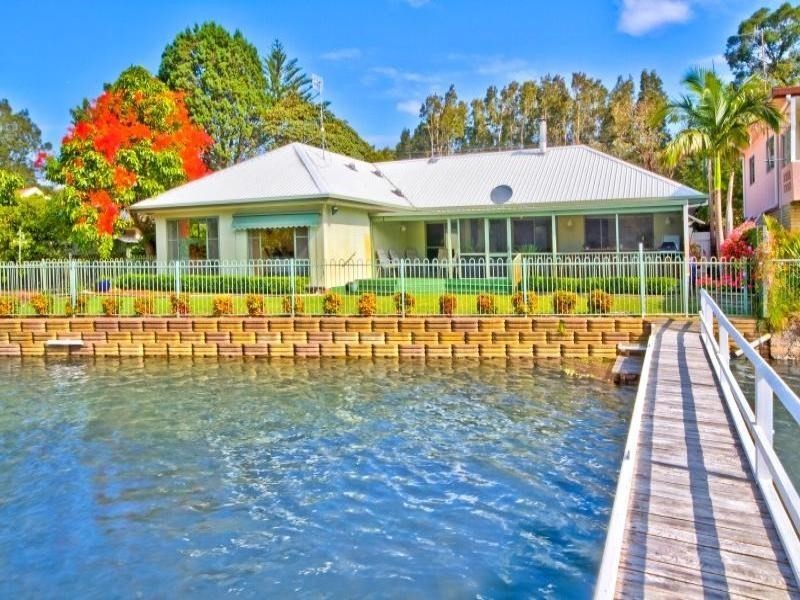 131 Woy Woy Road, Woy Woy NSW 2256