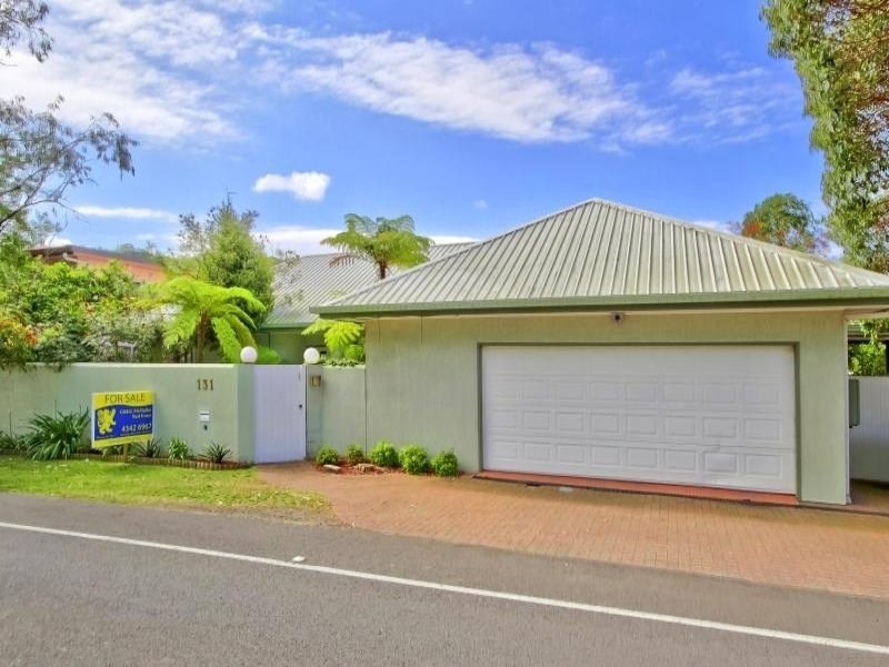 131 Woy Woy Road, Woy Woy NSW 2256