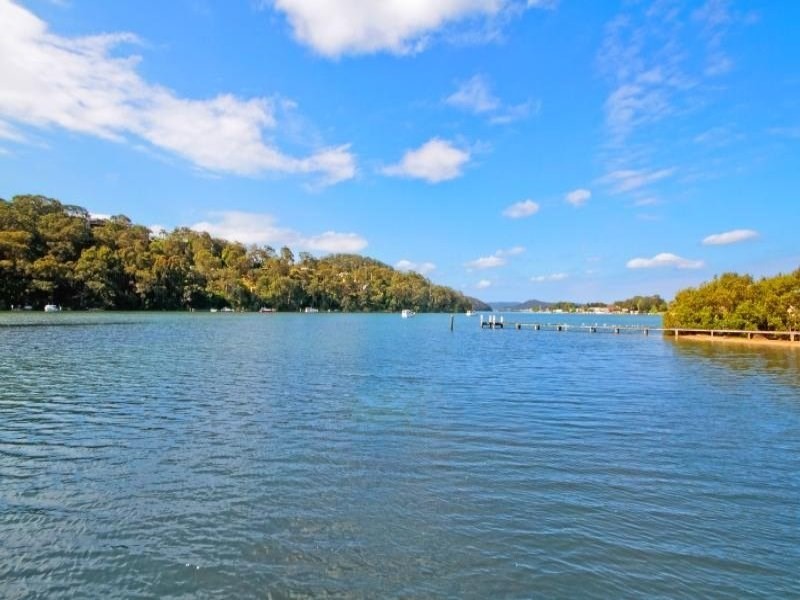 131 Woy Woy Road, Woy Woy NSW 2256