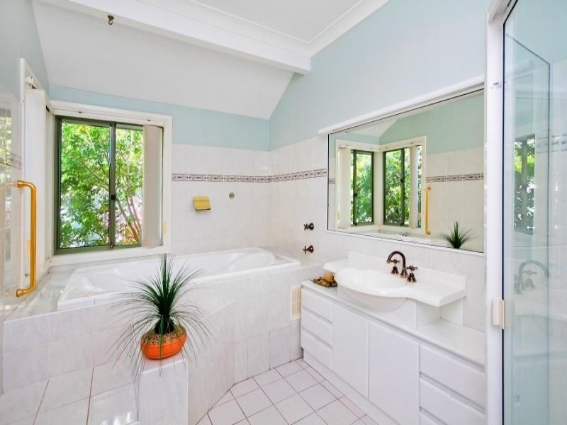 131 Woy Woy Road, Woy Woy NSW 2256