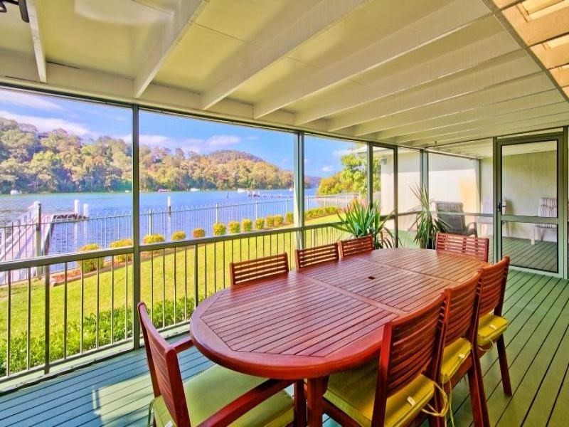 131 Woy Woy Road, Woy Woy NSW 2256