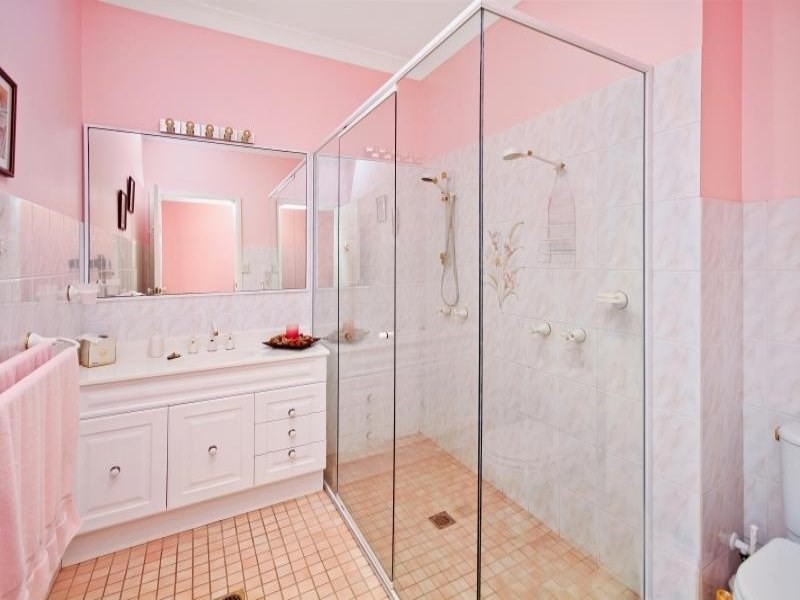 131 Woy Woy Road, Woy Woy NSW 2256