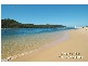 223 & 223A Ocean View Road, Ettalong Beach NSW 2257