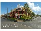 223 & 223A Ocean View Road, Ettalong Beach NSW 2257