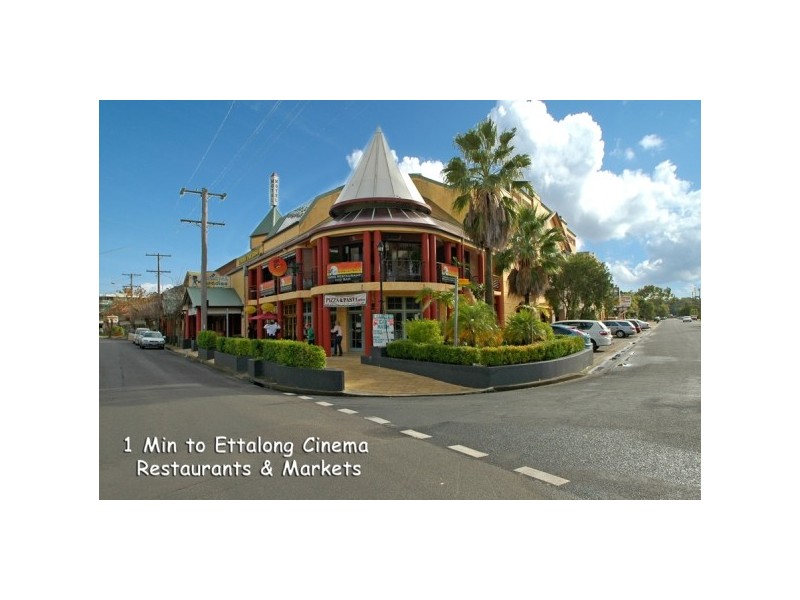 223 & 223A Ocean View Road, Ettalong Beach NSW 2257