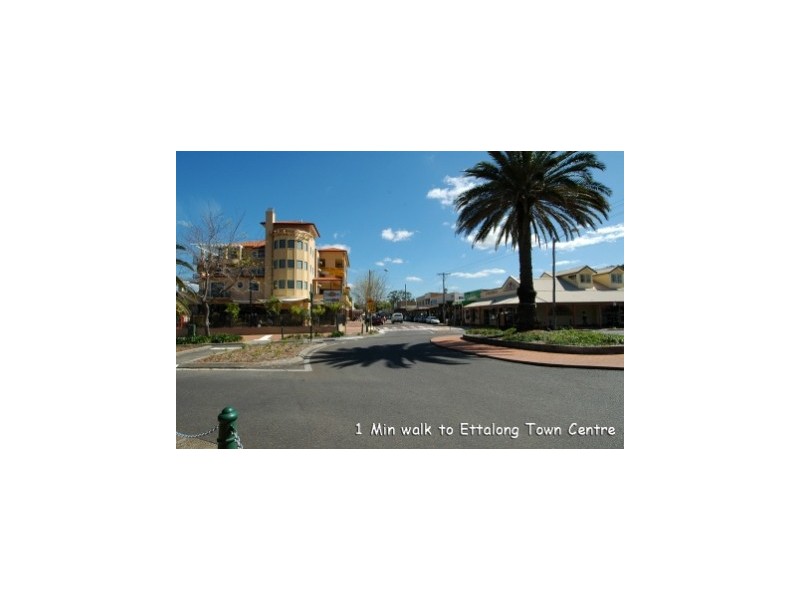 223 & 223A Ocean View Road, Ettalong Beach NSW 2257