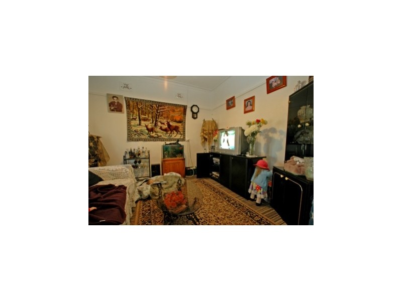 223 & 223A Ocean View Road, Ettalong Beach NSW 2257