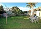 223 & 223A Ocean View Road, Ettalong Beach NSW 2257