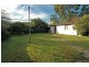 223 & 223A Ocean View Road, Ettalong Beach NSW 2257