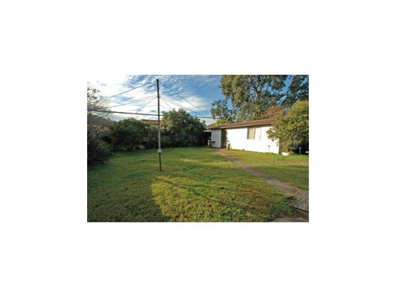 223 & 223A Ocean View Road, Ettalong Beach NSW 2257