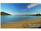 223 & 223A Ocean View Road, Ettalong Beach NSW 2257
