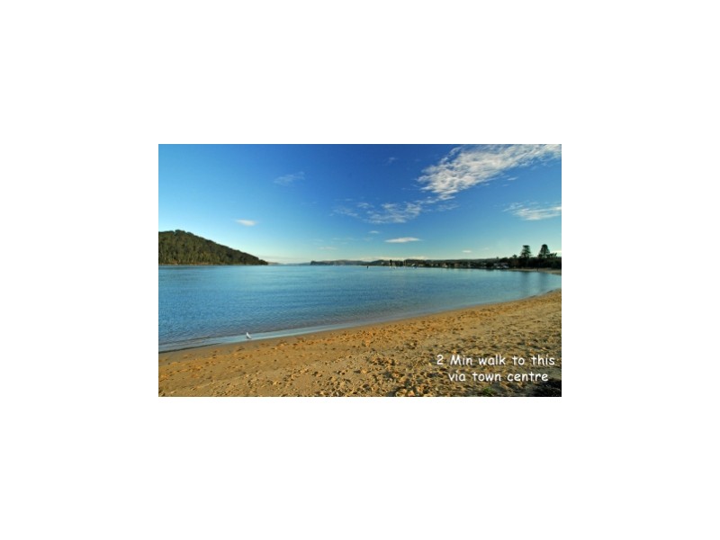223 & 223A Ocean View Road, Ettalong Beach NSW 2257