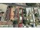 223 & 223A Ocean View Road, Ettalong Beach NSW 2257