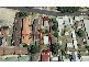 223 & 223A Ocean View Road, Ettalong Beach NSW 2257