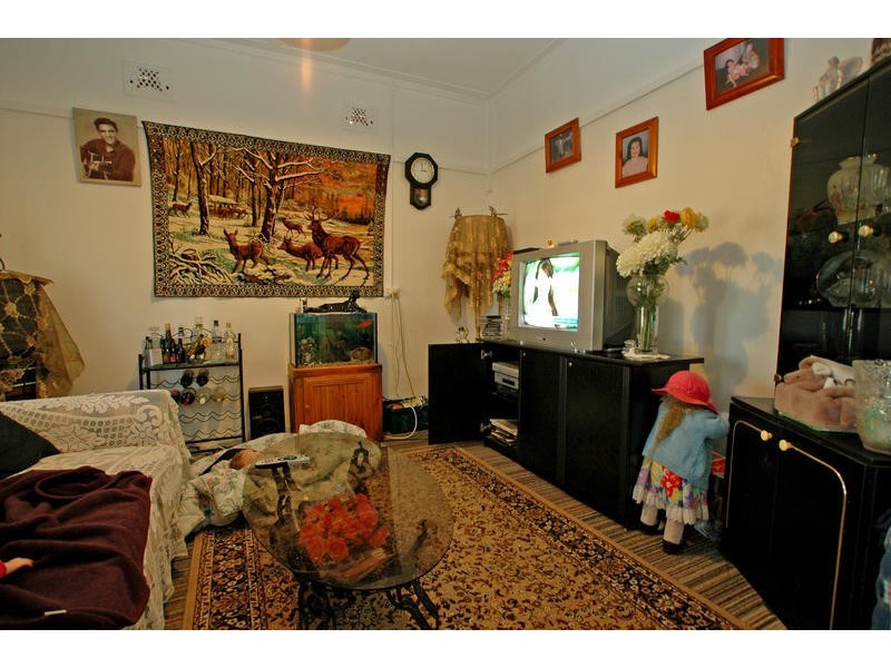 Ettalong Beach NSW 2257