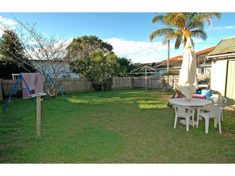 Ettalong Beach NSW 2257