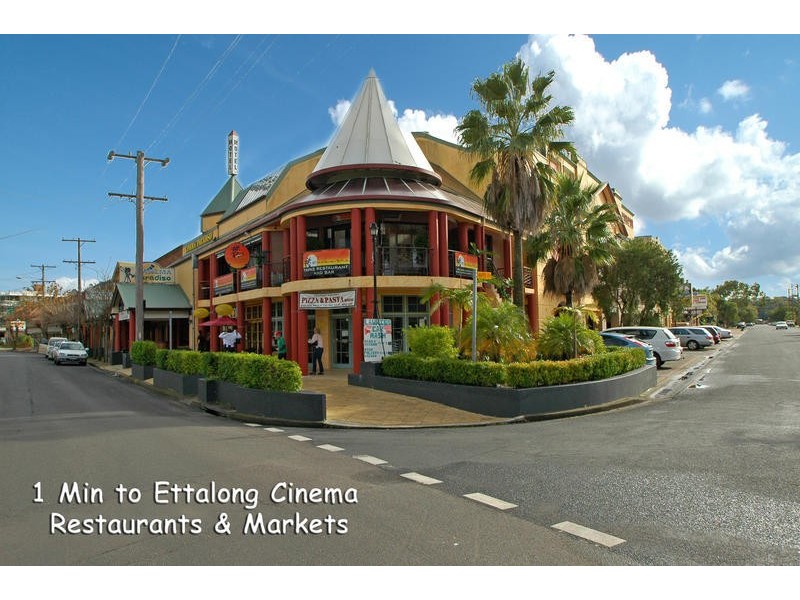 Ettalong Beach NSW 2257