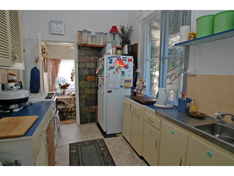 Ettalong Beach NSW 2257