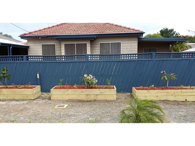 35 Melba Road, Woy Woy NSW 2256