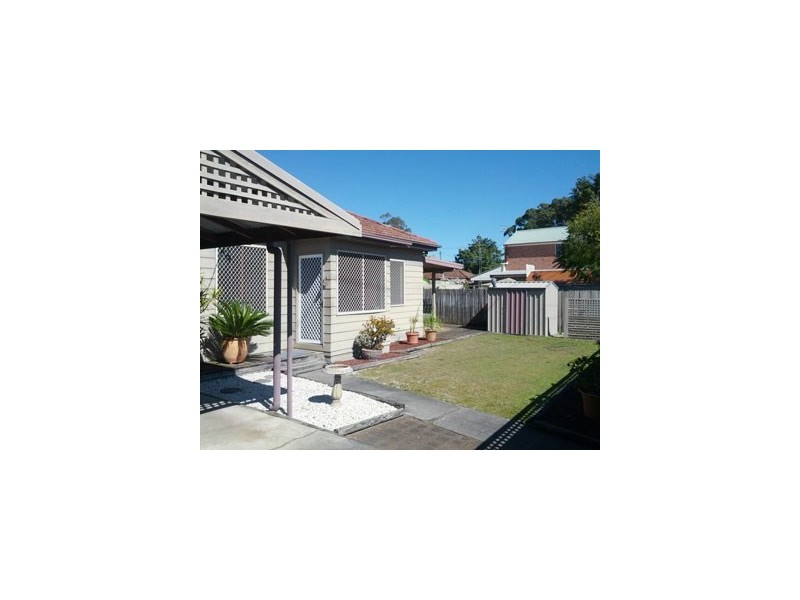 35 Melba Road, Woy Woy NSW 2256