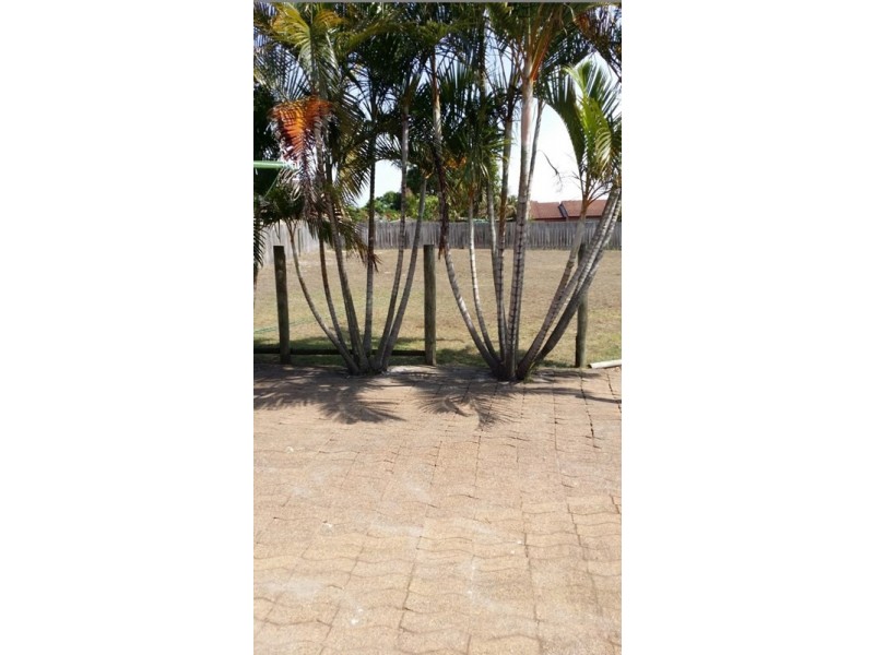 35 Melba Road, Woy Woy NSW 2256