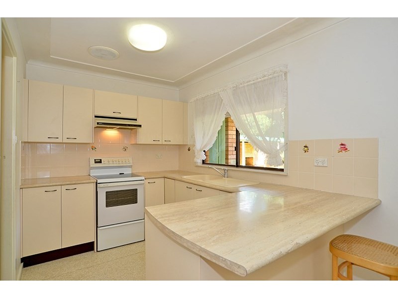 6 Pattie Place, Woy Woy NSW 2256